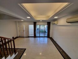 Chancery Grove (D11), Terrace #447261481